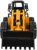 Jamara RC-Traktor »Radlader RL136 1:36 2,4GHz«