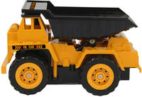 JAMARA 410151, JAMARA 410151 1:36 Muldenkipper MK136 2,4 GHz