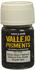 Vallejo Pigments 73115 Natural Iron Oxide