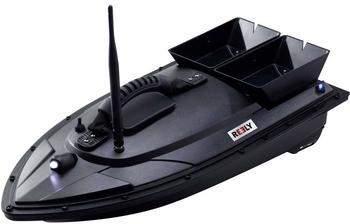 Reely RY-BT540 RC Motor Boat RTR 540 mm (RE-6443487)