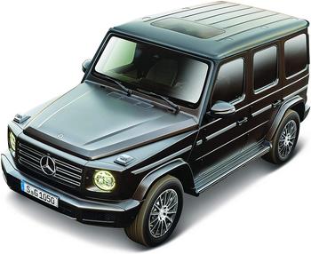 MaistoTech Mercedes-Benz G-Klasse RC Fahrzeug (81504)
