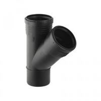 Geberit 390.636.14.1 silent-pp GTEA Braga 45 Grad