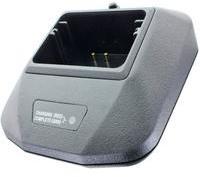 AccuCell Schnell-Ladegerät passend für den Gross Funk Funksteuerung 7,2 Volt GF-001 Akku 100-001-885, GF001