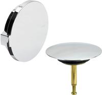 Viega - Multiplex M5 Ausstattungsset 721244 Chrom, Visign M5, Modell 6162.01