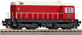 Piko Diesellok BR 107 (52420)