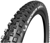 Michelin 311805, Michelin Wild Am Performance Tubeless 27.5'' X 2.60 Mtb Tyre...