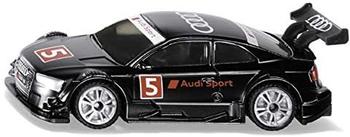 Siku Audi RS 5 Racing DTM (1580)