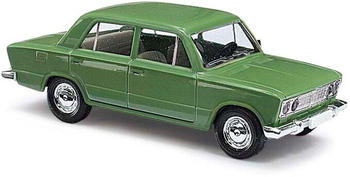 Busch Lada 1600, Gr&uuml;n (60200)