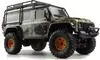 Amewi SUV Crawler 4WD (22426)