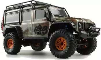 Amewi SUV Crawler 4WD (22426)