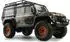 Amewi SUV Crawler 4WD (22426)