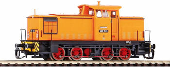 Piko TT Diesellok V 60 DR III (47366)