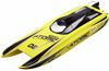 Reely ATOMIC-680 RC Motorboat RTR 680 mm (RE-6475962)