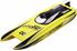 Reely ATOMIC-680 RC Motorboat RTR 680 mm (RE-6475962)
