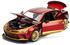 Jada Toys Chevy Camaro SS 1:24