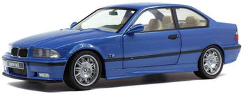 Solido S1803901
