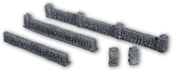Noch Mauern aus Basalt (58281)