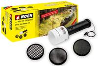 NOCH 60111, NOCH 60111 Gras-Master