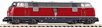 Piko N Diesellokomotive V 200.1 DB III (40502)