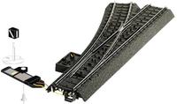 M&auml;rklin 74471 Modelleisenbahnersatzteil & Zubeh&ouml;r Weiche (74471)