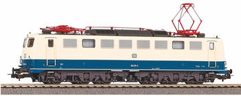 Piko E-Lok BR 150 DB IV (51650)