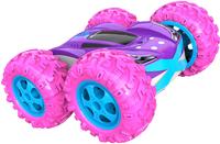 Silverlit 20260, Silverlit Exost RC 360 Cross Amazon (20260) Pink