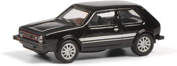Schuco VW Golf I GTI 1:87 (651200)