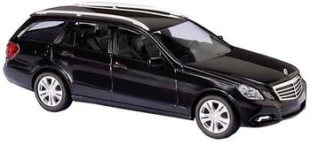 Busch Mercedes E-Klasse T-Modell (60204)
