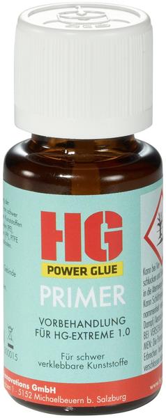 HG Power Glue Primer 300015PB 15ml
