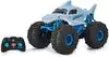Spin Master Monster Jam RC Megalodon Storm