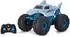 Spin Master Monster Jam RC