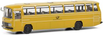 Schuco MB O302 DP 1:87 (649300)