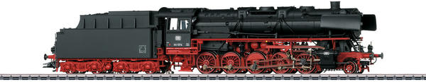 Märklin Dampflokomotive Baureihe 44 (39881)