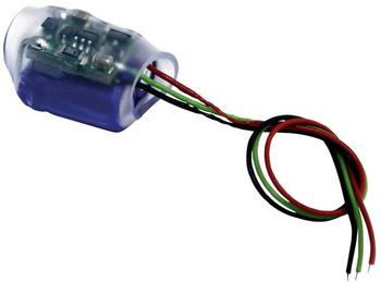 TAMS Elektronik USV-mini 0.47 70-02216-01 Pufferschaltung Fertigbaustein