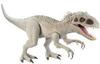 Mattel Jurassic World Camp Cretaceous Super Colossal Indominus Rex