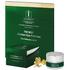MBR Pure Perfection 100 N The Best Golden Eye Patches 5 Anwendungen Augenpads