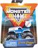 Spin Master Monster Jam 1:64