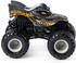 Spin Master Monster Jam 1:64