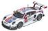 Carrera Digital 132 Porsche 911 RSR Porsche GT Team, #911