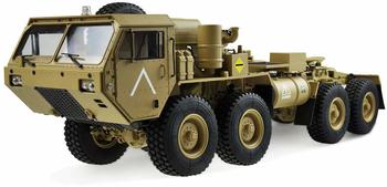 Torro 1/16 RC Panzer III unlackiert BB (1113848000)