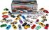 Majorette 30 + 3 Discovery Pack (212058596)