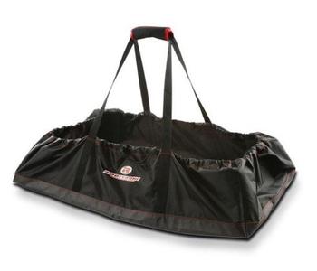 Robitronic Tragetasche Dirtbag für 1/5 und 1/6 Big ScaleR14016