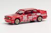 Herpa BMW M3 Rennsport 