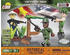 Cobi Historical Collection Vietnam War