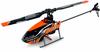 Amewi AFX4 Single-Rotor Helikopter 4-Kanal 6G RTF 2,4GHz RC Hubschrauber RtF (25312)