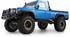 blau (22469): Amewi AMXRock RCX8P Elektro Brushed Crawler 4WD 1:8 RTR