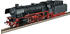 Trix Dampflokomotive BR 041, DB, Ep. IV (22841)