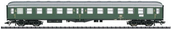 Trix Modellbahnen Personenwagen 2. Klasse (T23160)