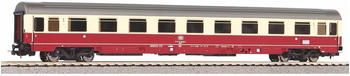 Piko Schnellzugwagen Eurofima 1. Klasse DB IV (58530)