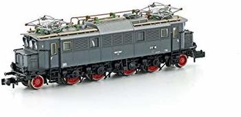 HOBBYTRAIN H2893 N E-Lok BR E17 10 grau der DRG